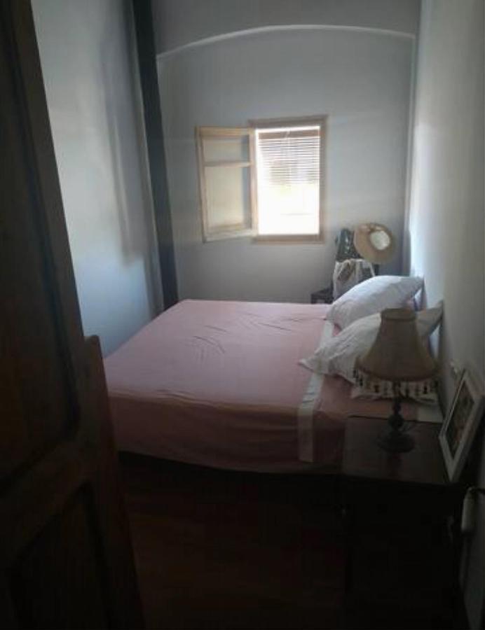 Cerca De Tren, Playa Y Barcelona Apartment *