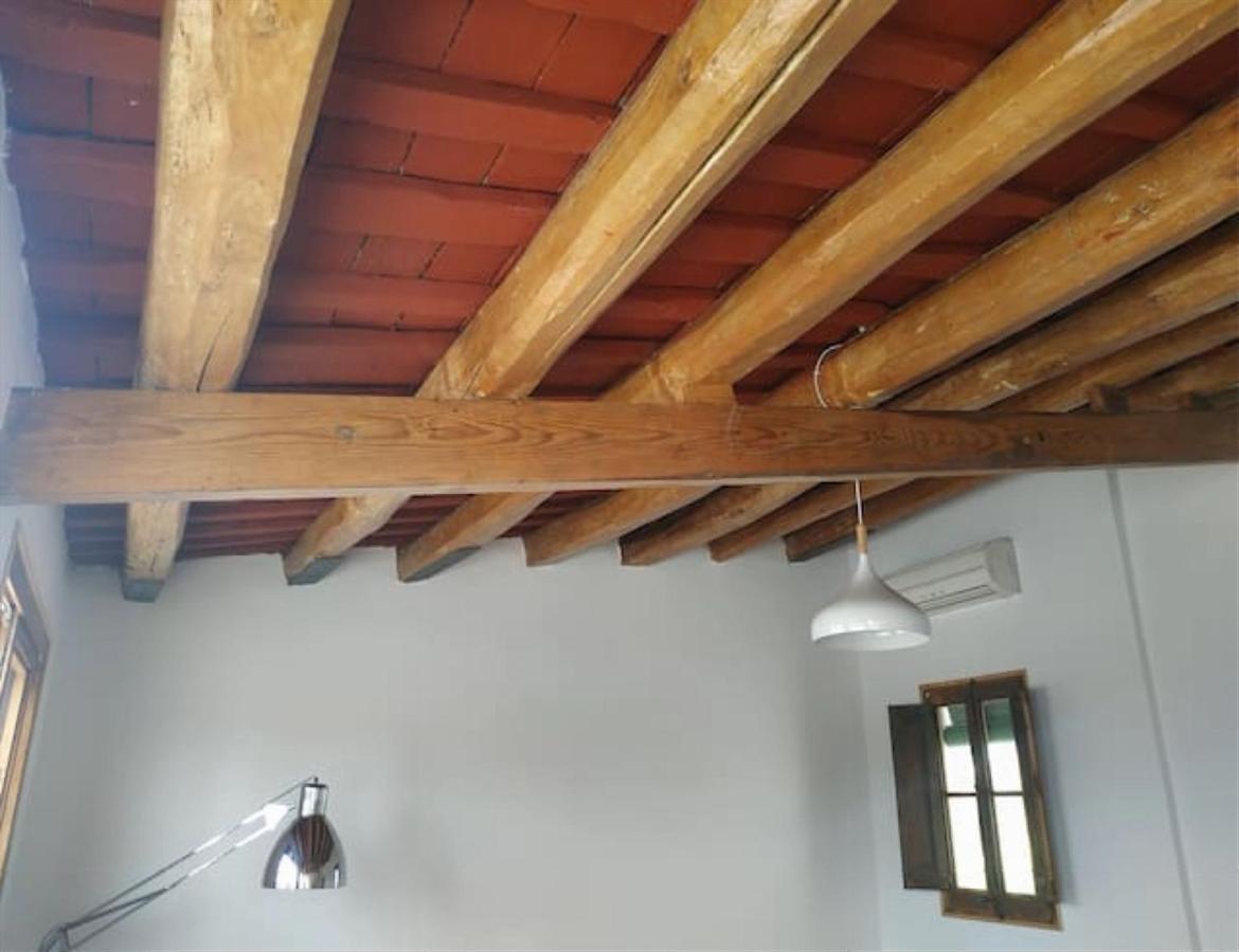 Apartment Cerca De Tren, Playa Y Barcelona *