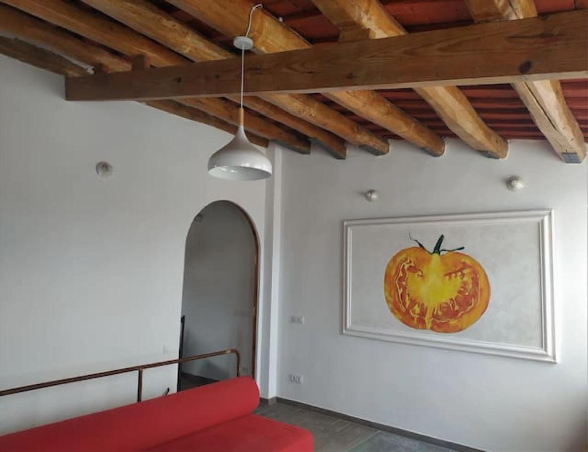 Apartment Cerca De Tren, Playa Y Barcelona *